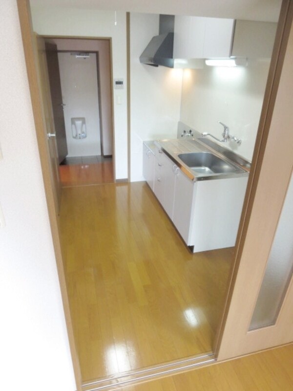 その他室内・内装(★お部屋探しは、タウンハウジング多摩センター店へ★)