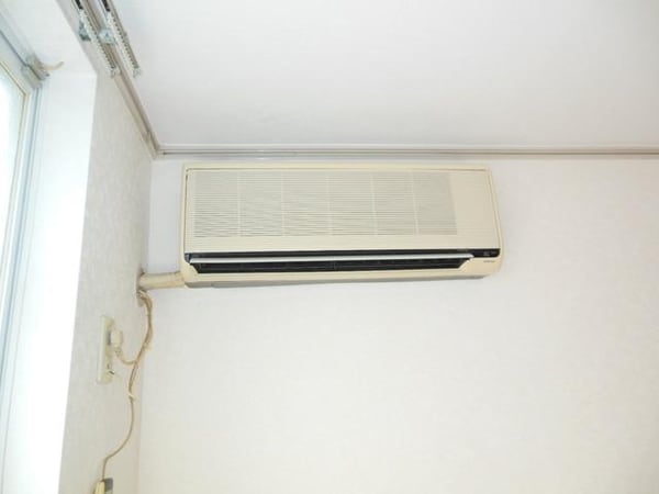 設備(★お部屋探しは、タウンハウジング多摩センター店へ★)