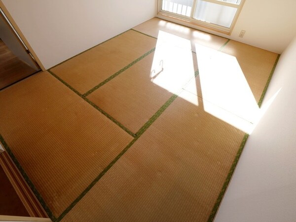 その他室内・内装(★和室です★)