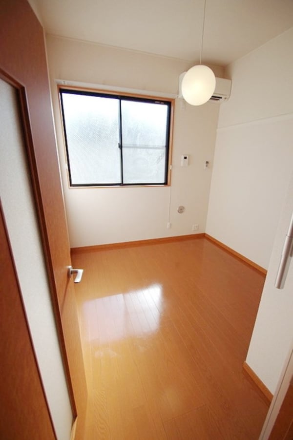 リビング・居室(★お部屋探しはタウンハウジングまで★)