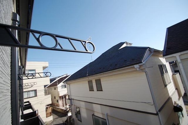 眺望(★景色♪)