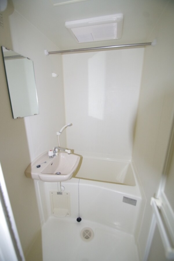 バス／シャワールーム等(★お問い合わせはタウンハウジング町田店まで★)