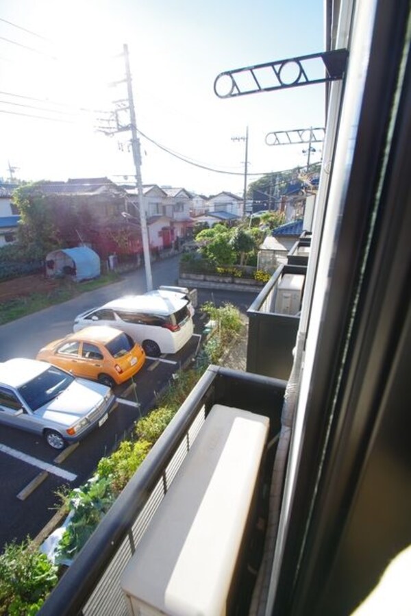 眺望(★お問い合わせはタウンハウジング町田店まで★)