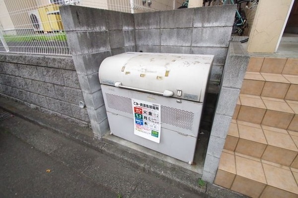 共有部分(★お問い合わせはタウンハウジング町田店まで★)