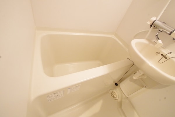 バス／シャワールーム等(★お問い合わせはタウンハウジング町田店まで★)