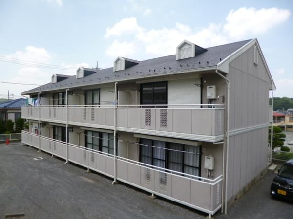 外観(★大和ハウス施工物件です★)