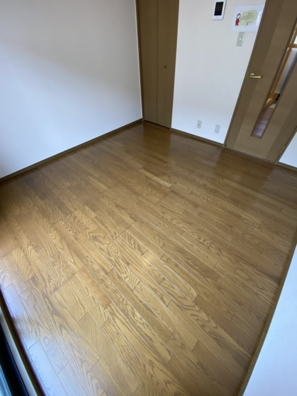 その他室内・内装(★お部屋探しはタウンハウジング高幡不動店まで★)