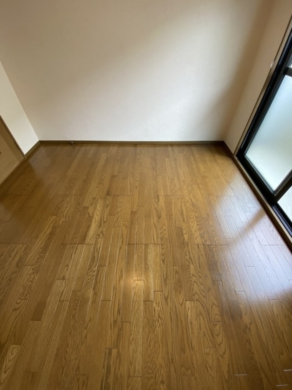 その他室内・内装(★お部屋探しはタウンハウジング高幡不動店まで★)