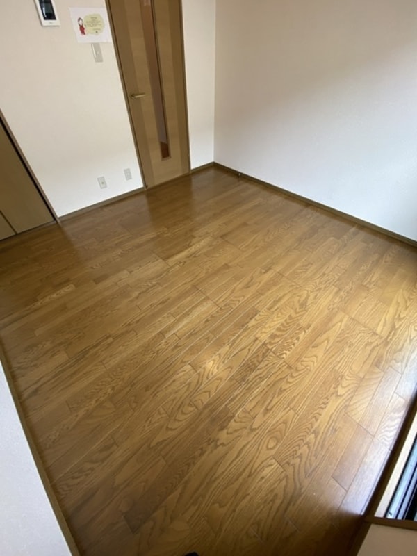 その他室内・内装(★お部屋探しはタウンハウジング高幡不動店まで★)