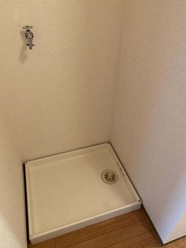 その他(★お部屋探しは株式会社タウンハウジング東京まで★)