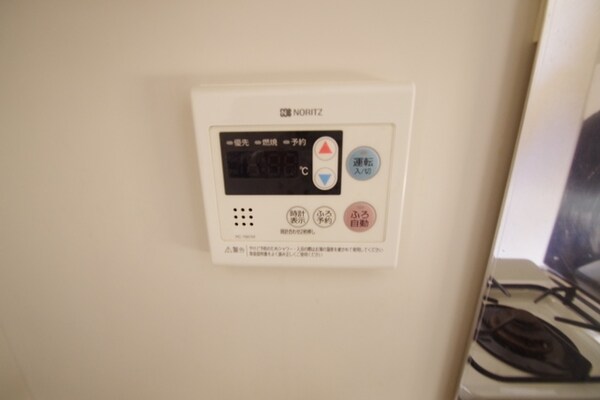 設備(★お問い合わせはタウンハウジング町田店まで★)