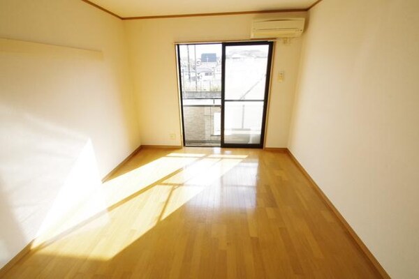 その他(★お問い合わせはタウンハウジング町田店まで★)