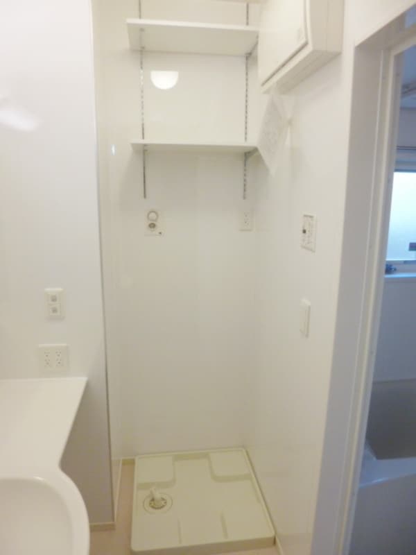 設備(★お部屋探しは株式会社タウンハウジング東京まで★)