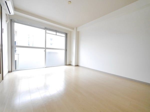 その他室内・内装(★お部屋探しはタウンハウジング高幡不動店まで★)