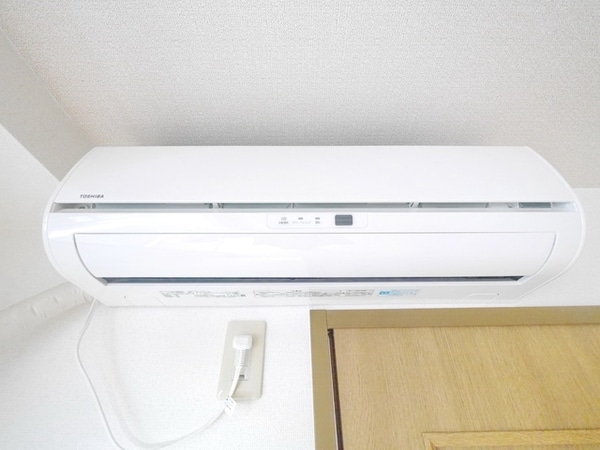 設備(★お部屋探しは株式会社タウンハウジング東京まで★)