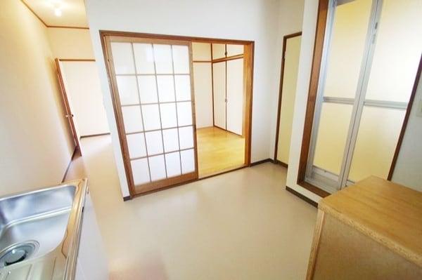 その他(★風通しが良いです★)
