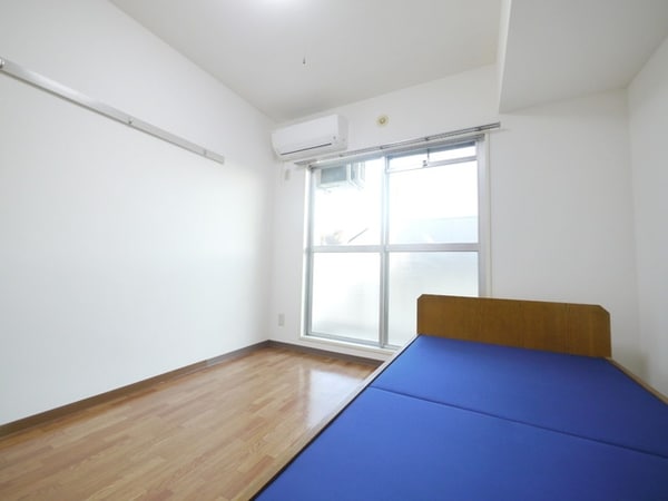 その他室内・内装(★お部屋探しはタウンハウジング高幡不動店まで★)