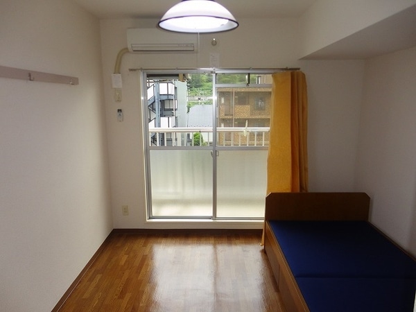 その他室内・内装(★居室★)