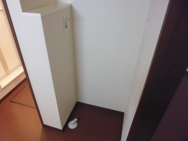 設備(★お部屋探しは、タウンハウジング多摩センター店へ★)