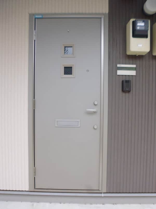 眺望(★お部屋探しは、タウンハウジング多摩センター店へ★)
