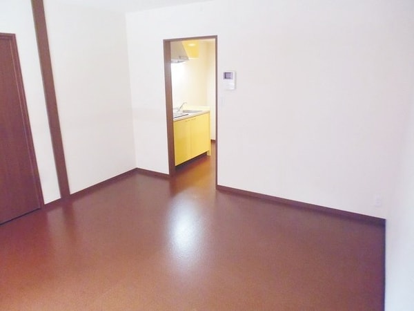 その他室内・内装(★お部屋探しは、タウンハウジング多摩センター店へ★)
