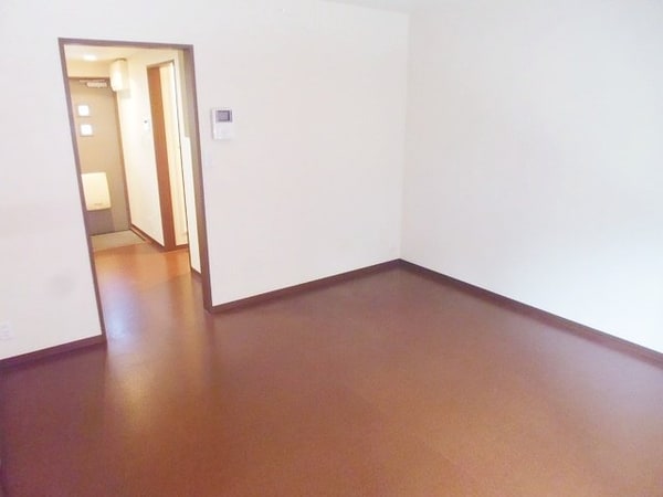 その他室内・内装(★お部屋探しは、タウンハウジング多摩センター店へ★)
