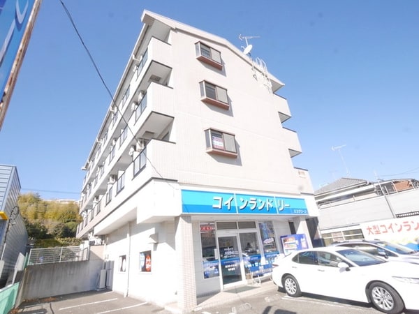 外観(★詳細のお問合せはタウンハウジングまで★)