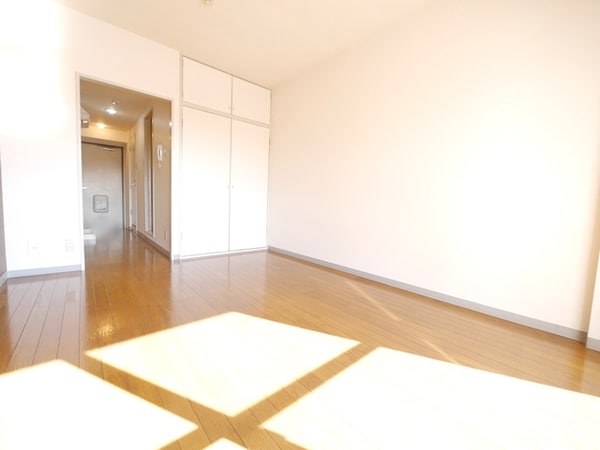 その他室内・内装(★詳細のお問合せはタウンハウジングまで★)