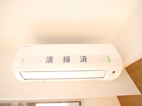 設備(★詳細のお問合せはタウンハウジングまで★)