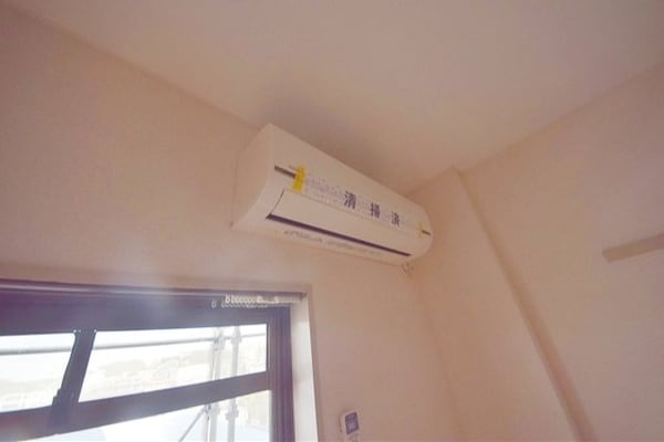設備(★お部屋探しは、タウンハウジング多摩センター店へ★)