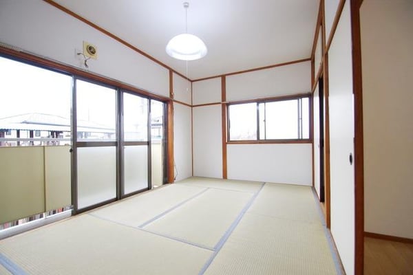 その他室内・内装(★お部屋探しは、タウンハウジング多摩センター店へ★)