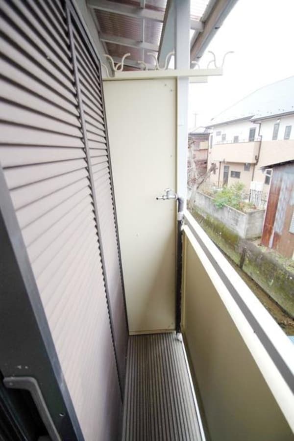 その他(★お部屋探しは、タウンハウジング多摩センター店へ★)
