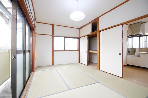 その他室内・内装(★お部屋探しは、タウンハウジング多摩センター店へ★)