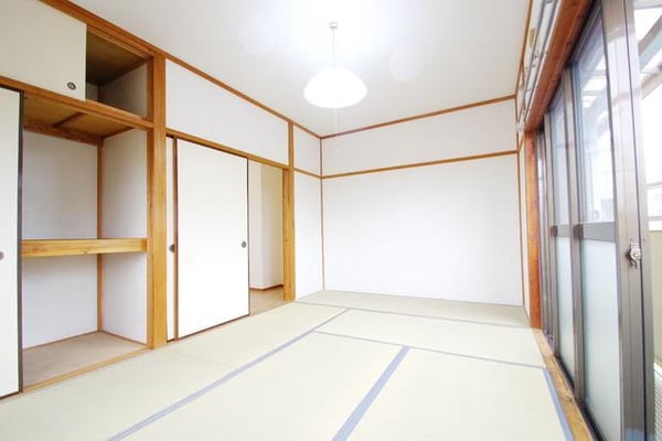その他室内・内装(★お部屋探しは、タウンハウジング多摩センター店へ★)