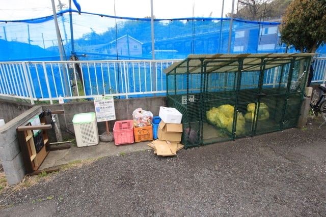 物件内観写真29　