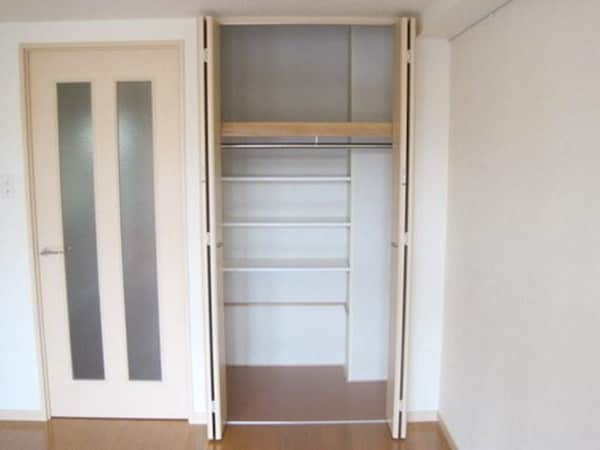 設備(★お部屋探しは、タウンハウジング多摩センター店へ★)