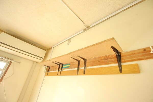 設備(★お部屋探しはタウンハウジングまで★)