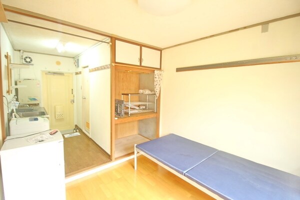 その他室内・内装(★お部屋探しはタウンハウジングまで★)