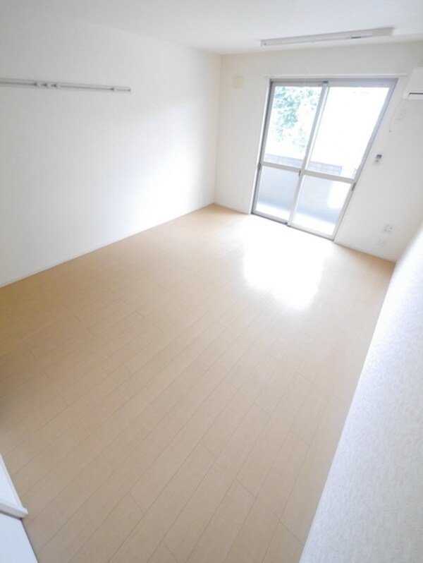 リビング・居室(★お部屋探しは、タウンハウジング多摩センター店へ★)