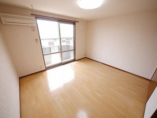リビング・居室(★お部屋探しは、タウンハウジング多摩センター店へ★)