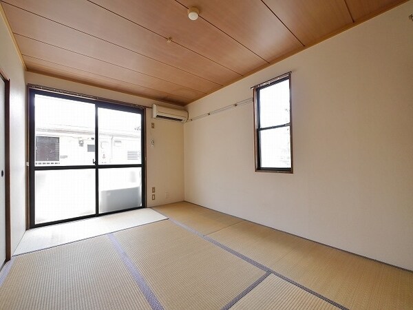 その他室内・内装(★お部屋探しは、タウンハウジング多摩センター店へ★)