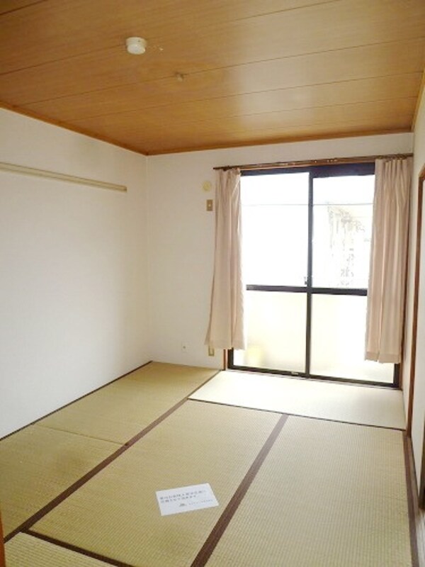 その他室内・内装(★お部屋探しは、タウンハウジング多摩センター店へ★)