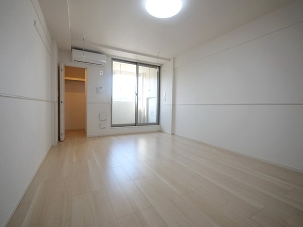 その他室内・内装(★お部屋探しは、タウンハウジング多摩センター店へ★)