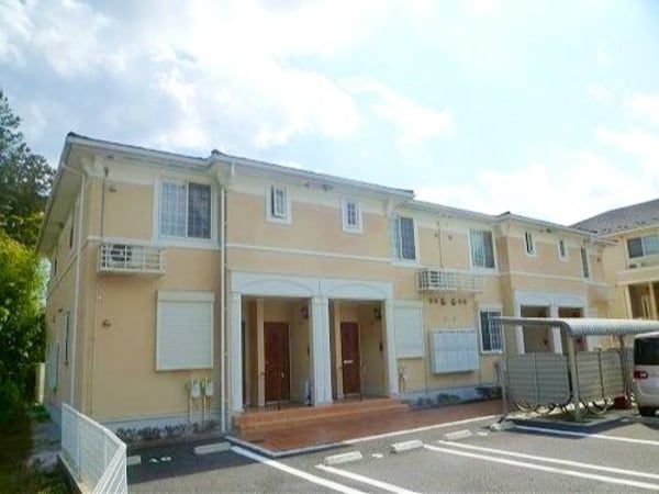 外観(★日当り良好★)