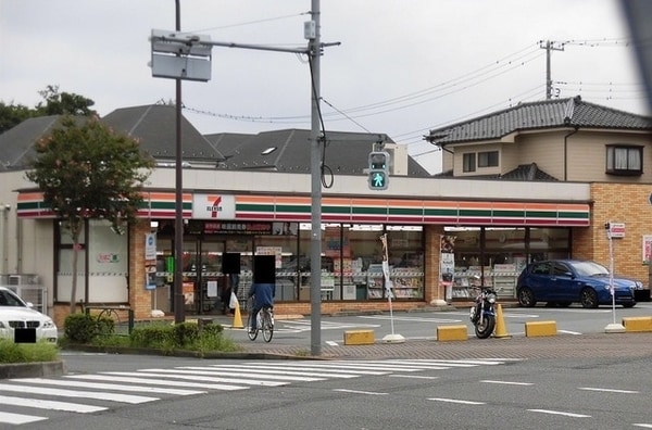 その他(★お部屋探しは株式会社タウンハウジング東京まで★)