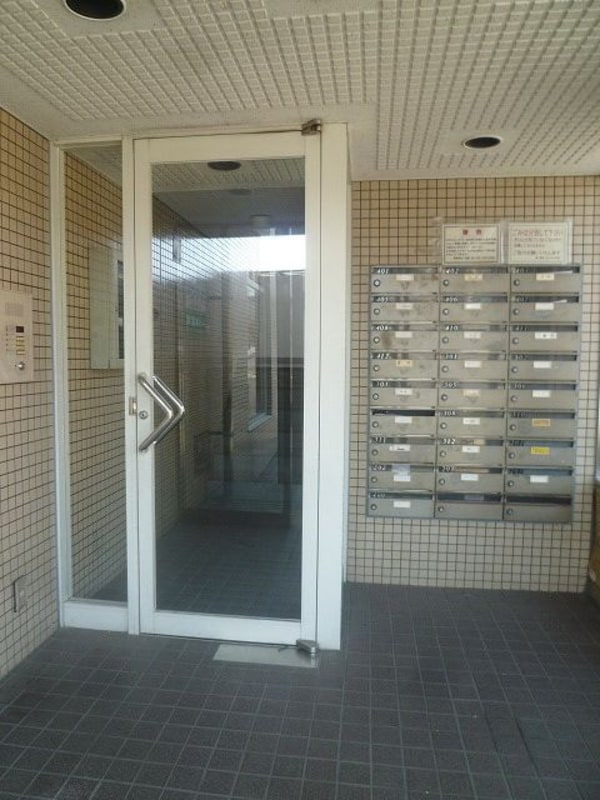 その他(★お部屋探しは株式会社タウンハウジング東京まで★)