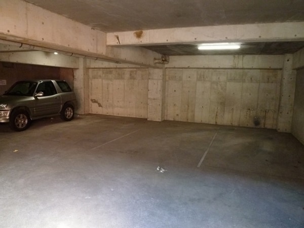 駐車場(★お部屋探しは、タウンハウジング多摩センター店へ★)