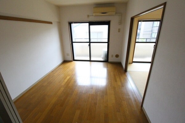 その他室内・内装(★お部屋探しはタウンハウジング高幡不動店まで★)