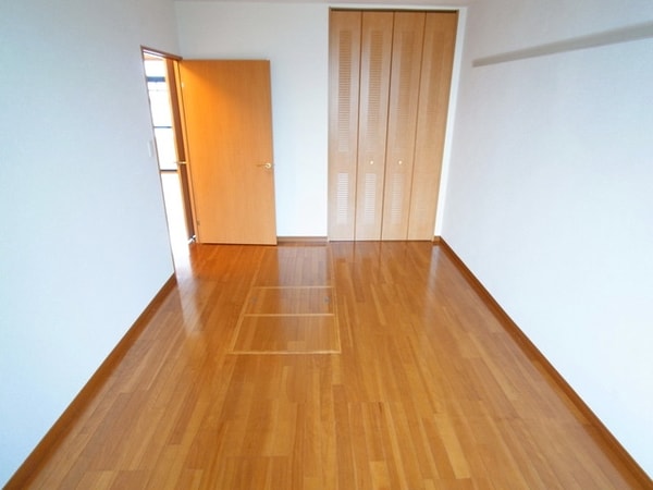 その他室内・内装(★お部屋探しはタウンハウジング高幡不動店まで★)