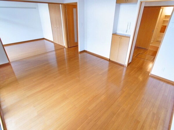 その他(★お部屋探しはタウンハウジング高幡不動店まで★)